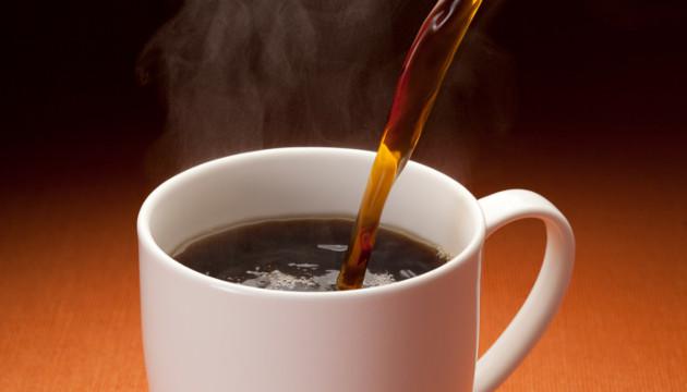 Beber café a diario beneficia la vista, según científicos Beber café a diario beneficia la vista, según científicos