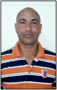 ANNIER OLIVA HERRERA