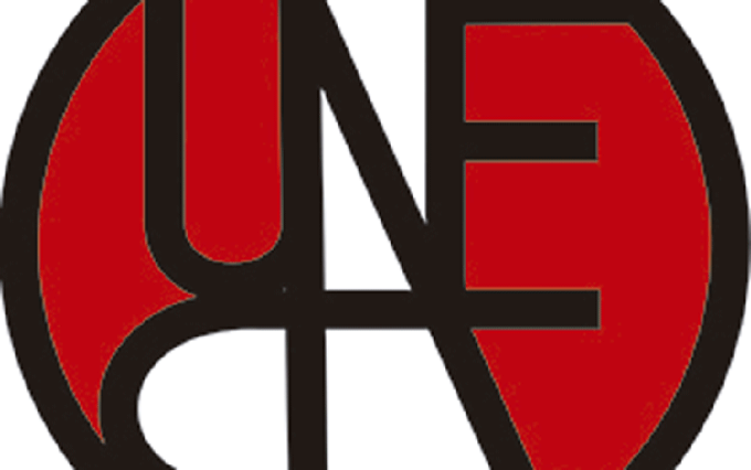 La Uneac dirá presente en las elecciones del 11 de marzo La Uneac dirá presente en las elecciones del 11 de marzo