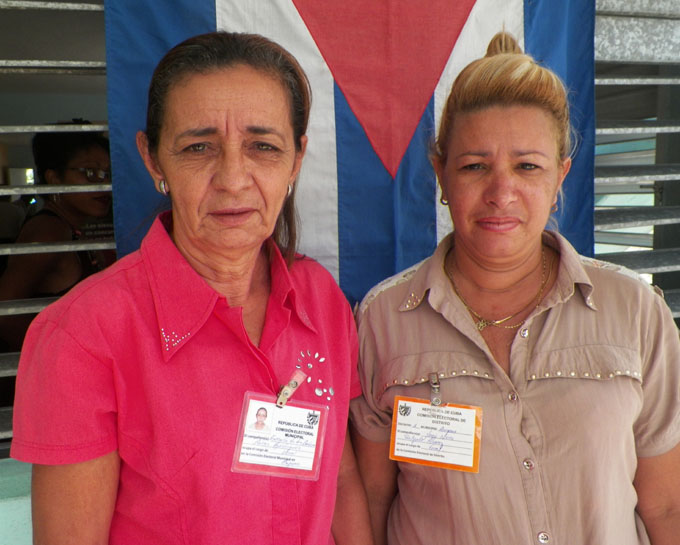 Una historia de familia Una historia de familia