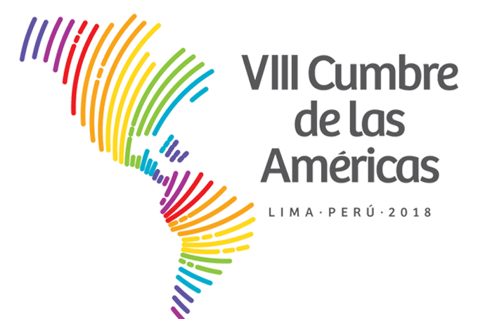 Cuba hoy en el foro de los jóvenes a pesar de exclusiones (+ video) Cuba hoy en el foro de los jóvenes a pesar de exclusiones (+ video)