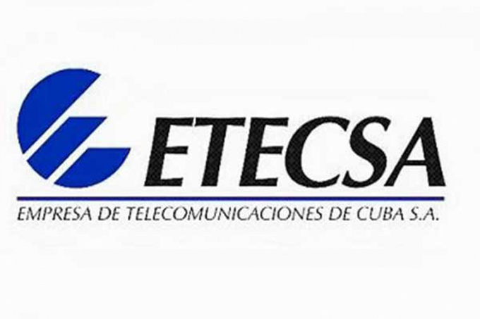 Anuncia ETECSA avances la informatización de la sociedad Anuncia ETECSA avances la informatización de la sociedad