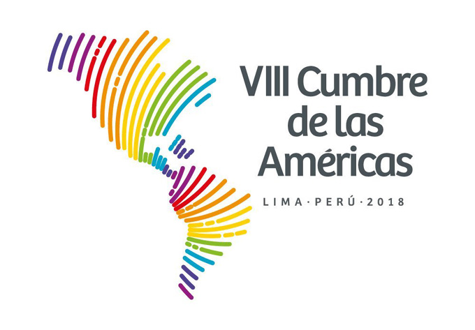 Sociedad civil cubana asistirá a foros de Cumbre de las Américas Sociedad civil cubana asistirá a foros de Cumbre de las Américas