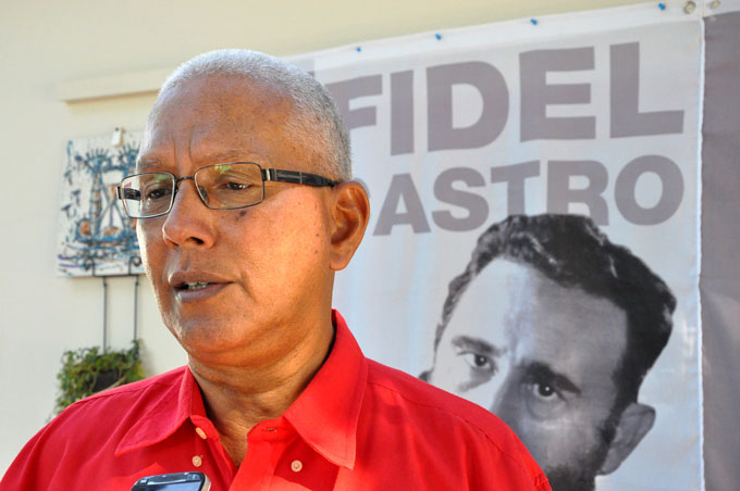 Nuevo parlamento en Cuba, continuidad tras 150 años de lucha Nuevo parlamento en Cuba, continuidad tras 150 años de lucha