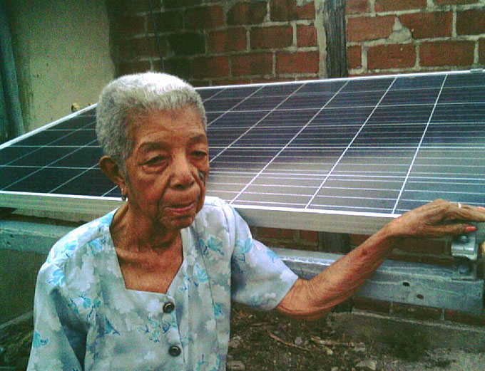 Un sueño que vale por 100 años Un sueño que vale por 100 años