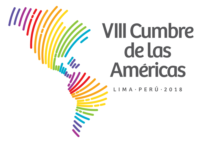 Adoptan Compromiso de Lima sobre gobernabilidad y corrupción Adoptan Compromiso de Lima sobre gobernabilidad y corrupción