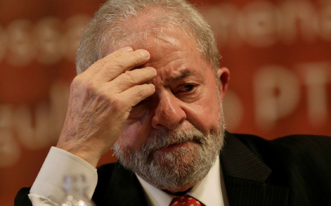 Cumbre de los Pueblos fijará posición solidaria con Lula en Perú Cumbre de los Pueblos fijará posición solidaria con Lula en Perú