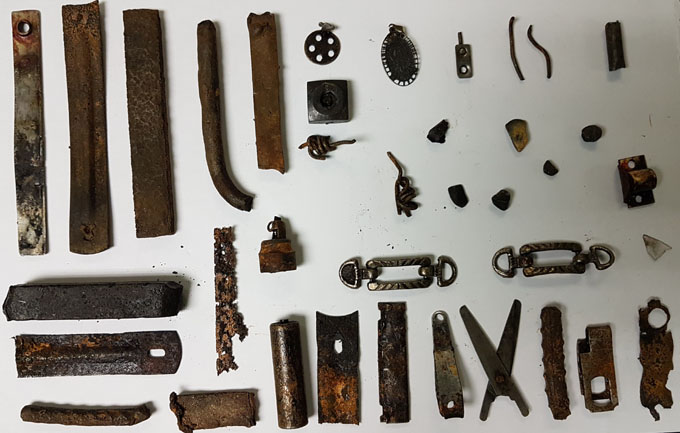 Nuevo éxito de la cirugía granmense (+ fotos y video)