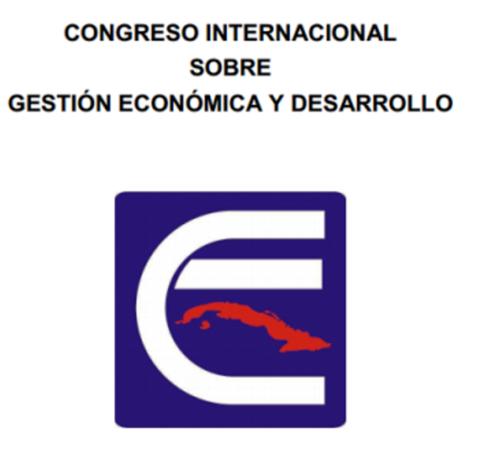 Prosigue en Cuba foro internacional de gestión económica