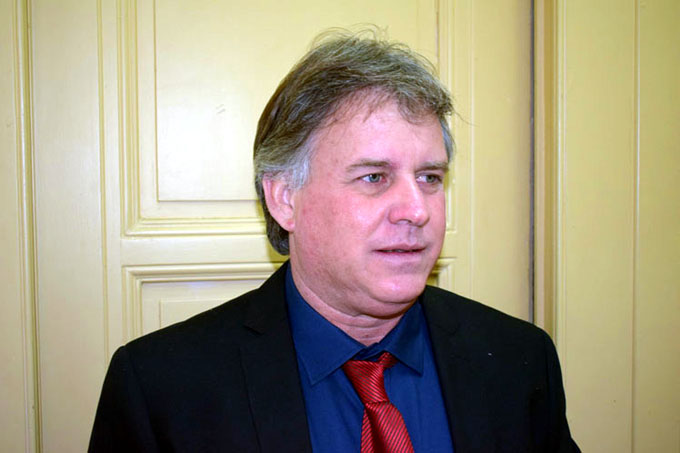 Destacan amplio marco jurídico en Cuba para asegurar derechos humanos Destacan amplio marco jurídico en Cuba para asegurar derechos humanos