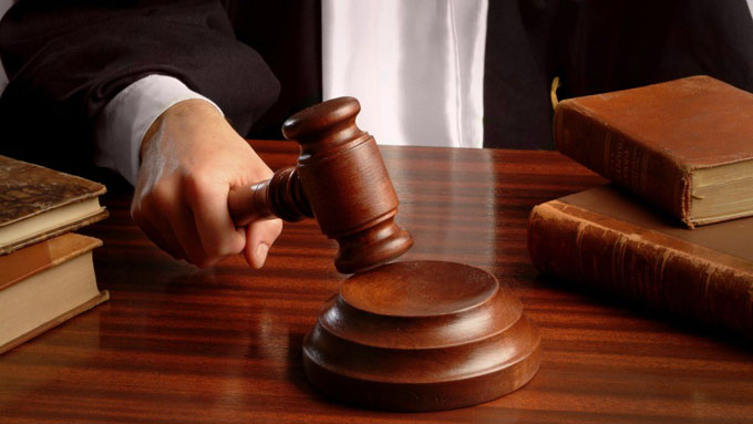 Comienza hoy en Cuba Evento Internacional Justicia y Derecho Comienza hoy en Cuba Evento Internacional Justicia y Derecho