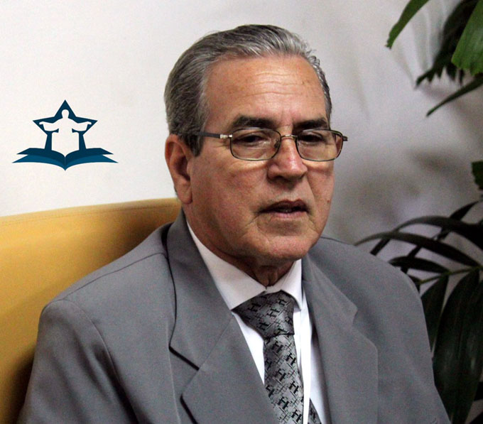 Ministro cubano visita Francia para Conferencia sobre Educación Ministro cubano visita Francia para Conferencia sobre Educación