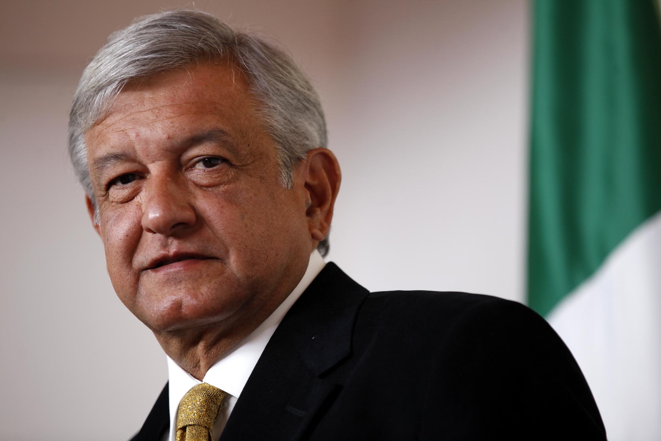 Comicios mexicanos en veda electoral Comicios mexicanos en veda electoral