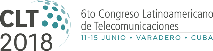 Personalidades de las Telecomunicaciones se darán cita en Cuba Personalidades de las Telecomunicaciones se darán cita en Cuba