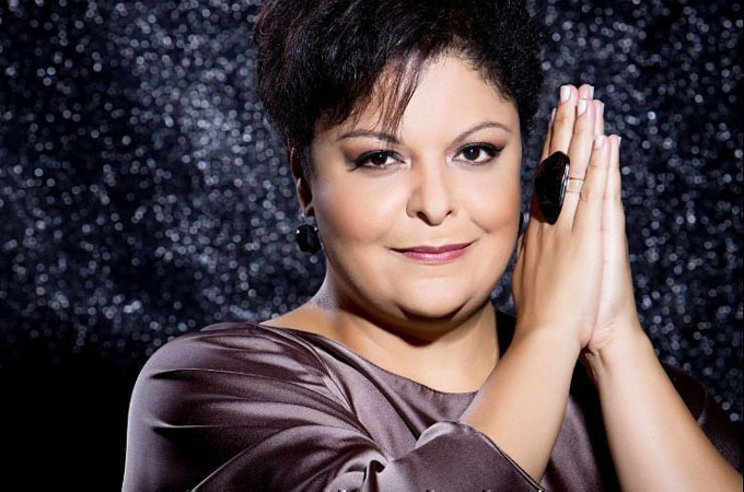 Concierto Sinfónico inaugura Festival de las Artes en Cuba