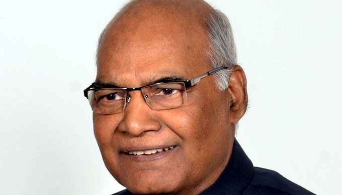 Arribó Presidente de la India a Santiago de Cuba Arribó Presidente de la India a Santiago de Cuba