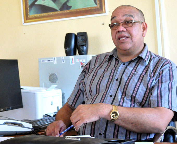 Positivos resultados de Salud en Granma en el primer semestre de 2018