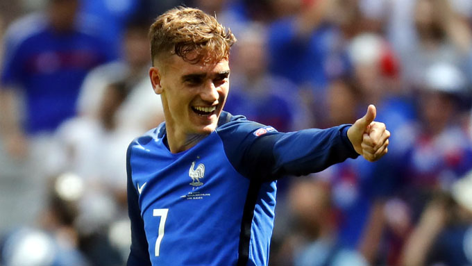 El campeón del Mundial… ¿traerá un nuevo Balón de Oro?