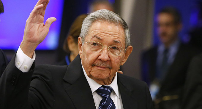 Diez puntos clave de la actual Reforma Constitucional en Cuba Diez puntos clave de la actual Reforma Constitucional en Cuba