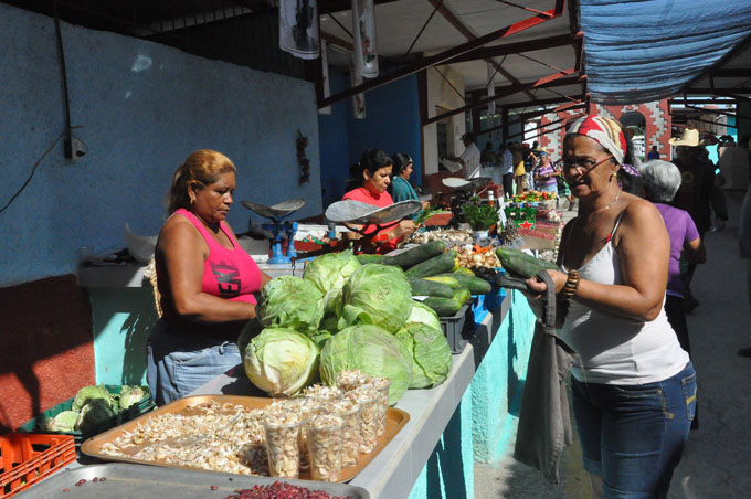 El mercado, los lobos y el abuso