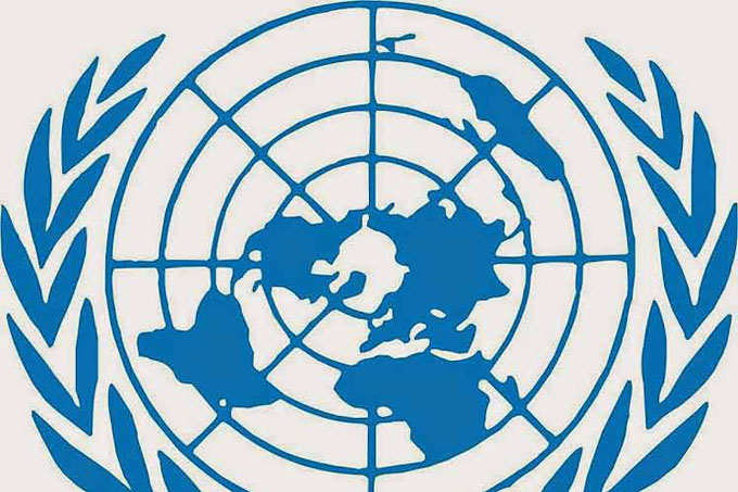 ONU crea campaña sobre necesidad de proteger a civiles en conflicto ONU crea campaña sobre necesidad de proteger a civiles en conflicto
