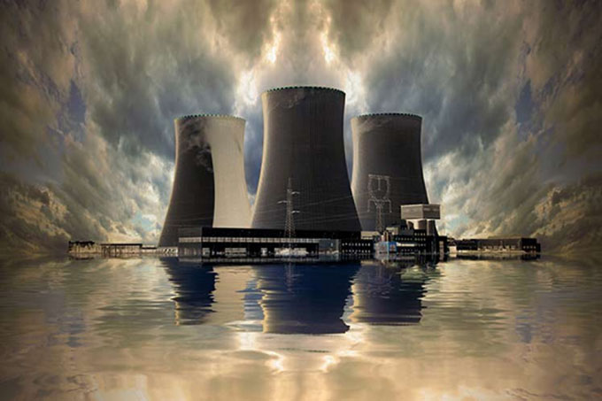 Irán sugiere medidas para mantener vivo acuerdo nuclear Irán sugiere medidas para mantener vivo acuerdo nuclear