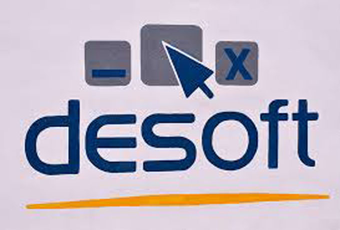 Trabaja Desoft Granma para consolidar gobierno electrónico Trabaja Desoft Granma para consolidar gobierno electrónico