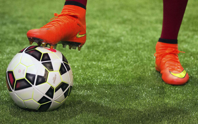 Cuba y Brasil firman acuerdo de colaboración en fútbol Cuba y Brasil firman acuerdo de colaboración en fútbol