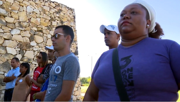 La Habana acoge congreso de vanguardia artística cubana (+ video)