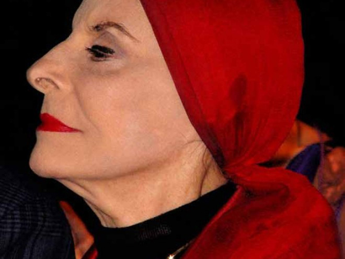Coreógrafa británica estrena en Cuba obra dedicada a Alicia Alonso Coreógrafa británica estrena en Cuba obra dedicada a Alicia Alonso