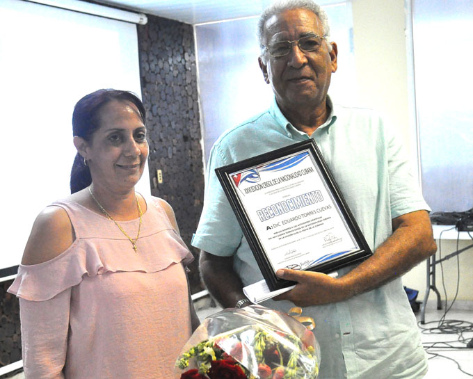 Concluye evento Crisol de la Nacionalidad Cubana Concluye evento Crisol de la Nacionalidad Cubana