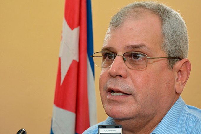 Más de siete millones de cubanos han participado en la consulta del Proyecto de Constitución Más de siete millones de cubanos han participado en la consulta del Proyecto de Constitución