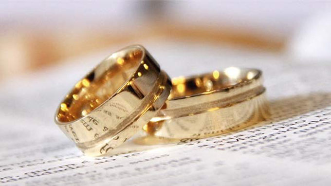 Matrimonio en Cuba: cuestión de derechos (+ video) Matrimonio en Cuba: cuestión de derechos (+ video)