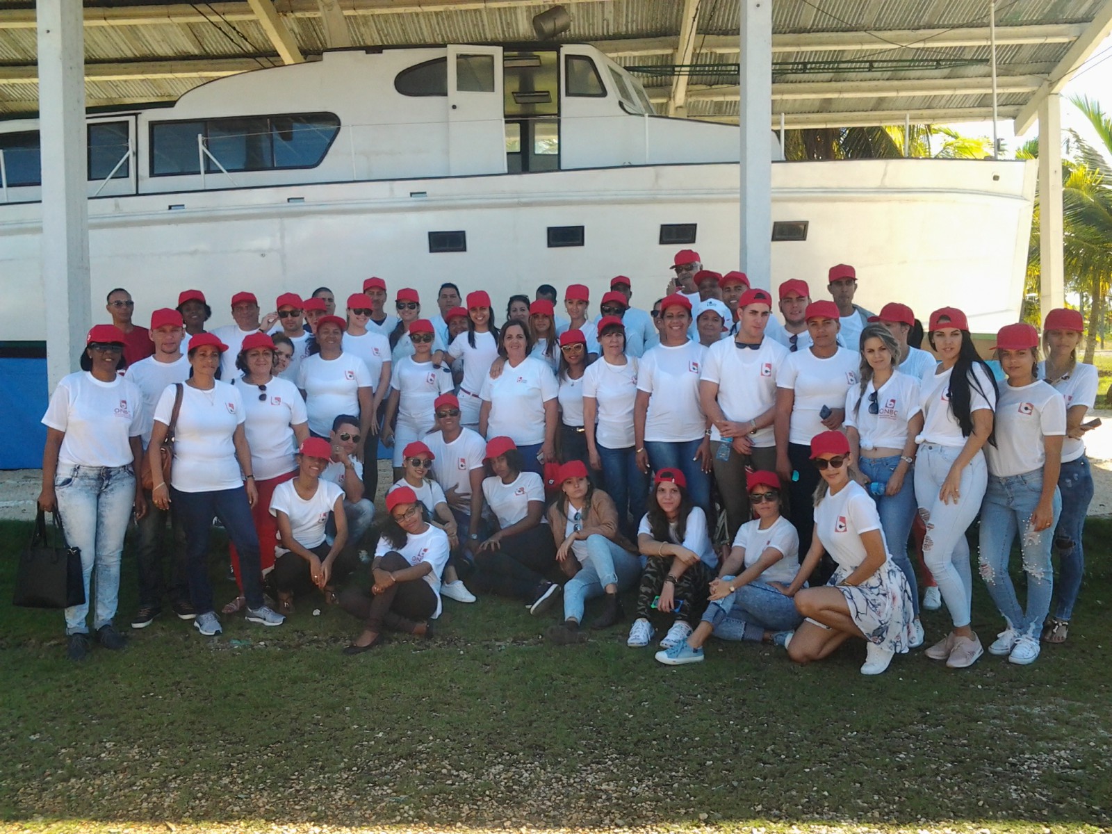 Jóvenes abogados dedican a Fidel juramento como miembros de Bufetes Colectivos Jóvenes abogados dedican a Fidel juramento como miembros de Bufetes Colectivos