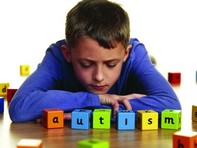 Un valioso texto cubano de consulta sobre autismo Un valioso texto cubano de consulta sobre autismo