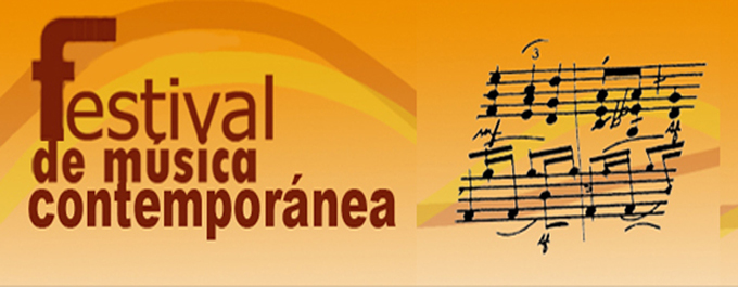 Músicos de once países en Festival de Música Contemporánea en Cuba
