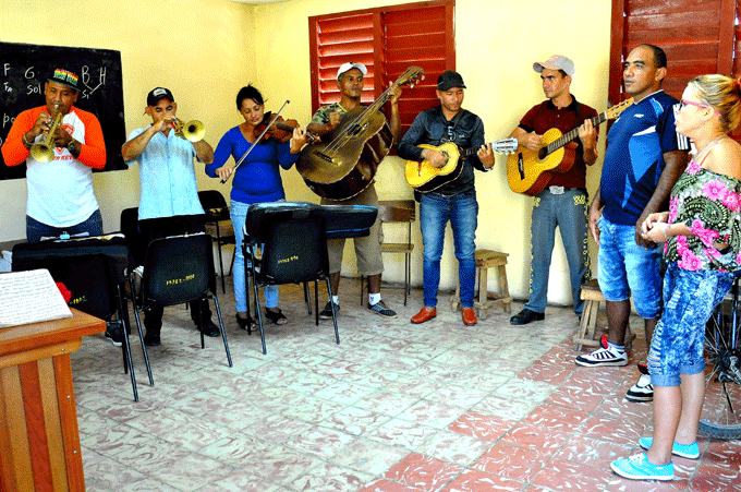 Mariachi andariego Mariachi andariego