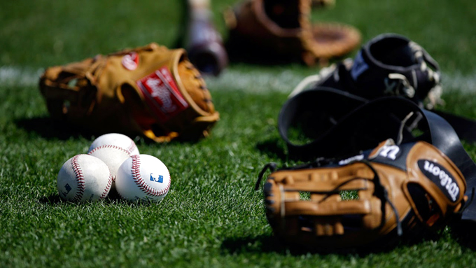Federación Cubana de Béisbol explicará a jugadores acuerdo con MLB Federación Cubana de Béisbol explicará a jugadores acuerdo con MLB