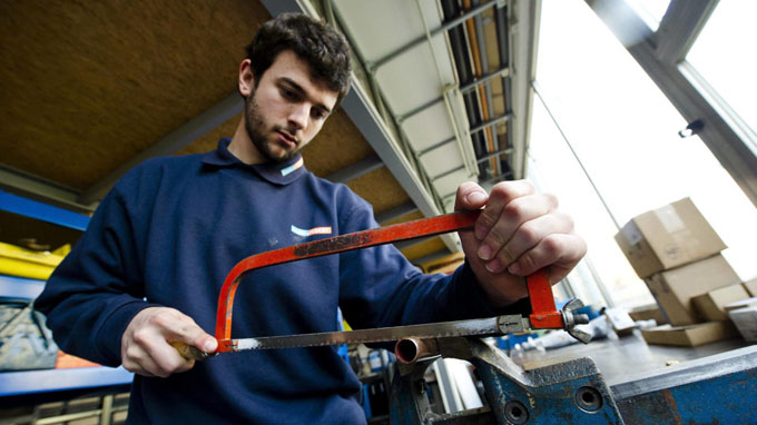 América Latina y el Caribe: mercado laboral sigue vulnerable América Latina y el Caribe: mercado laboral sigue vulnerable