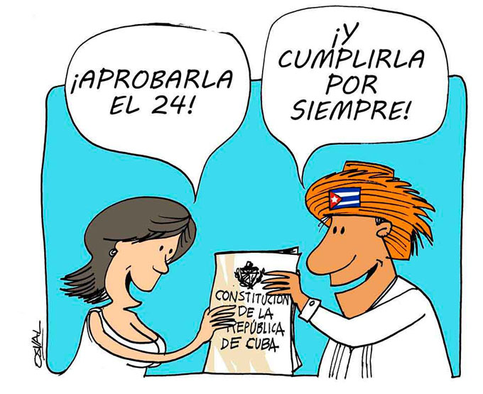 Entre razones del sí Entre razones del sí