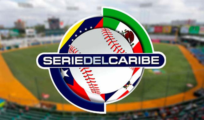 Cuba anunciará equipo a la Serie del Caribe de Béisbol el miércoles Cuba anunciará equipo a la Serie del Caribe de Béisbol el miércoles