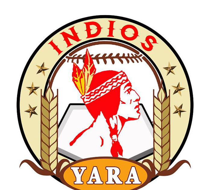 Yara propina la primera barrida en serie de la pelota granmense Yara propina la primera barrida en serie de la pelota granmense