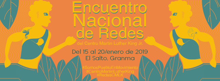 Educadores populares cubanos respaldan nueva Constitución Educadores populares cubanos respaldan nueva Constitución