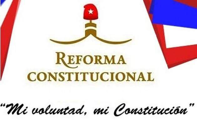 Constituidas comisiones electorales de circunscripción de Manzanillo Constituidas comisiones electorales de circunscripción de Manzanillo