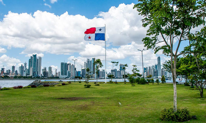 Otorgan sede de la Serie del Caribe 2019 a Panamá (+ video) Otorgan sede de la Serie del Caribe 2019 a Panamá (+ video)