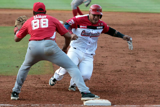 Leñadores necesitan blandir fuerte el madero hoy, contra Charros de Jalisco (+ videos) Leñadores necesitan blandir fuerte el madero hoy, contra Charros de Jalisco (+ videos)