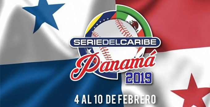 Pinceladas de récords y curiosidades de la Serie del Caribe