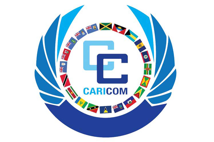 Comienza 30 Reunión de Jefes de Gobierno de Caricom