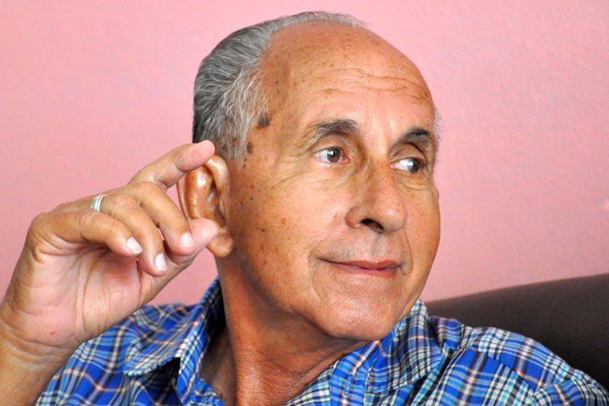 “La Constitución fortalecerá mi Patria” “La Constitución fortalecerá mi Patria”