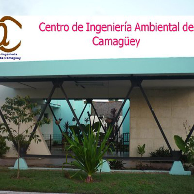 Ingeniería ambiental, herramienta para desarrollo sostenible en Cuba